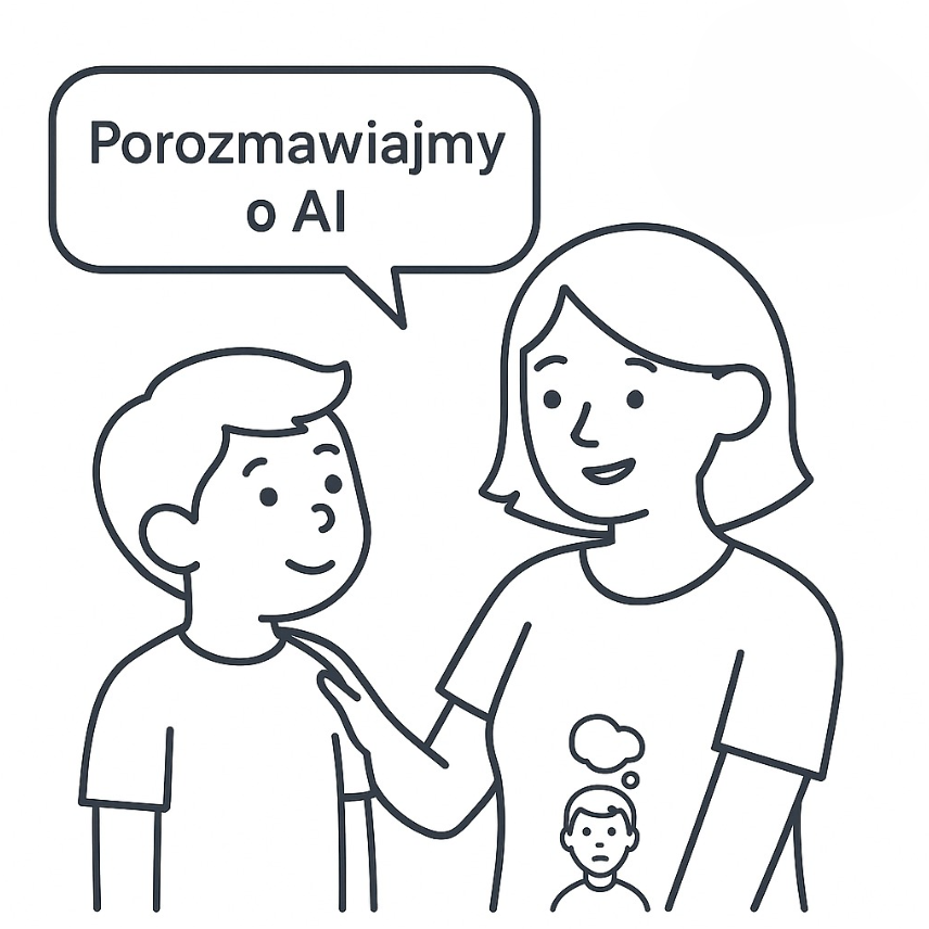 Magda Cyfrowe Mądrale